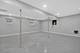 7825 S Ingleside, Chicago, IL 60619