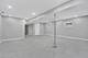 7825 S Ingleside, Chicago, IL 60619