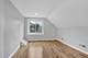7825 S Ingleside, Chicago, IL 60619