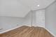 7825 S Ingleside, Chicago, IL 60619