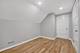 7825 S Ingleside, Chicago, IL 60619