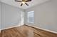 7825 S Ingleside, Chicago, IL 60619