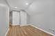 7825 S Ingleside, Chicago, IL 60619