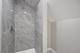 7825 S Ingleside, Chicago, IL 60619