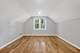 7825 S Ingleside, Chicago, IL 60619