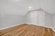 7825 S Ingleside, Chicago, IL 60619