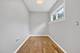 7825 S Ingleside, Chicago, IL 60619
