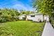 7825 S Ingleside, Chicago, IL 60619