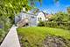 7825 S Ingleside, Chicago, IL 60619