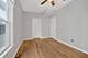 7825 S Ingleside, Chicago, IL 60619