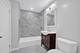 7825 S Ingleside, Chicago, IL 60619