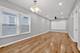 7825 S Ingleside, Chicago, IL 60619