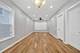 7825 S Ingleside, Chicago, IL 60619