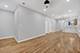 7825 S Ingleside, Chicago, IL 60619