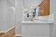 7825 S Ingleside, Chicago, IL 60619