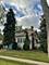 1618 Ashland, Des Plaines, IL 60016