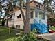 1618 Ashland, Des Plaines, IL 60016
