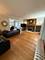 1618 Ashland, Des Plaines, IL 60016