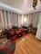 1618 Ashland, Des Plaines, IL 60016