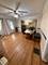 1618 Ashland, Des Plaines, IL 60016