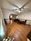 1618 Ashland, Des Plaines, IL 60016