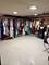 1618 Ashland, Des Plaines, IL 60016