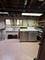 1618 Ashland, Des Plaines, IL 60016