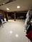 1618 Ashland, Des Plaines, IL 60016