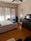 1618 Ashland, Des Plaines, IL 60016