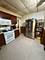 1618 Ashland, Des Plaines, IL 60016