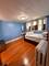 1618 Ashland, Des Plaines, IL 60016