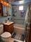 1618 Ashland, Des Plaines, IL 60016