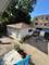 1618 Ashland, Des Plaines, IL 60016