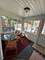 1618 Ashland, Des Plaines, IL 60016