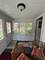 1618 Ashland, Des Plaines, IL 60016