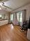 1618 Ashland, Des Plaines, IL 60016