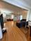 1618 Ashland, Des Plaines, IL 60016