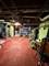 1618 Ashland, Des Plaines, IL 60016
