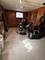 1618 Ashland, Des Plaines, IL 60016