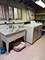 1618 Ashland, Des Plaines, IL 60016