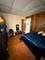 1618 Ashland, Des Plaines, IL 60016