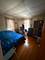 1618 Ashland, Des Plaines, IL 60016