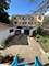 1618 Ashland, Des Plaines, IL 60016