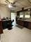 1618 Ashland, Des Plaines, IL 60016