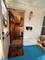 1618 Ashland, Des Plaines, IL 60016