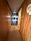 1618 Ashland, Des Plaines, IL 60016