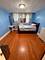 1618 Ashland, Des Plaines, IL 60016