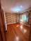 1618 Ashland, Des Plaines, IL 60016