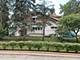 1618 Ashland, Des Plaines, IL 60016