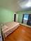 1618 Ashland, Des Plaines, IL 60016